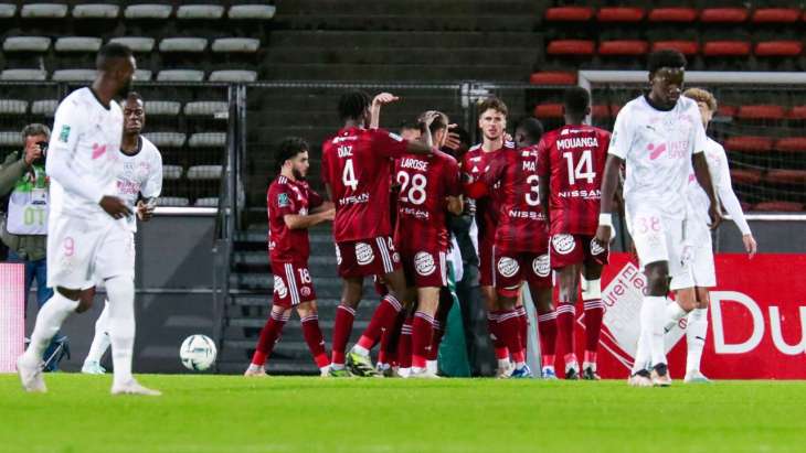 Annecy-mercato-Beyer-recrue-jpg