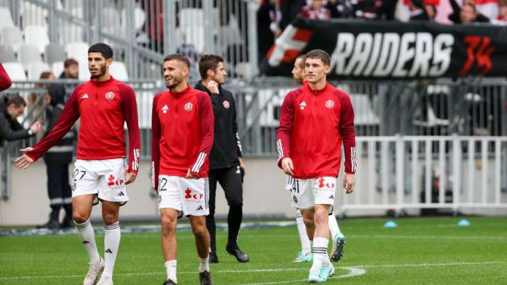 Annecy-mercato-Djoco-officiel-jpg