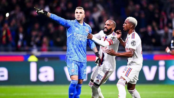 Anthony-Lopes-FC-Nantes-2024-OL-jpg