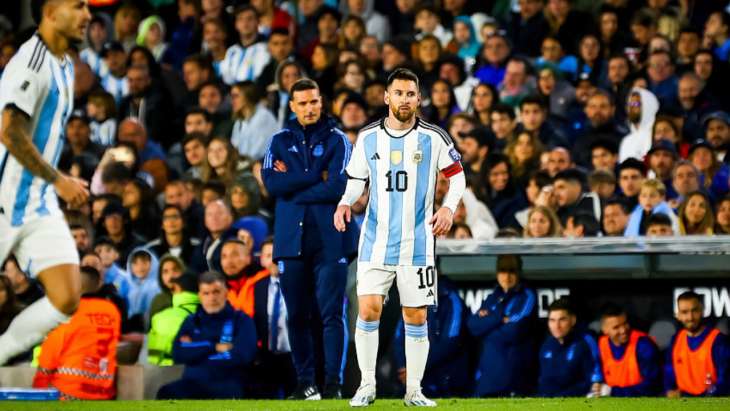 Argentine-Costa-Rica-2024-jpg