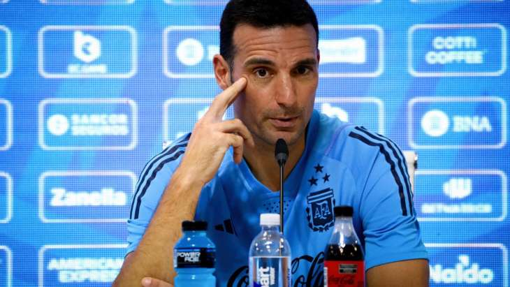 Argentine-Scaloni-jpg