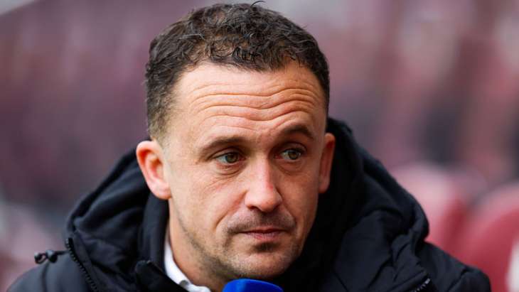 Aristouy-FC-Nantes-2024-départ-jpg