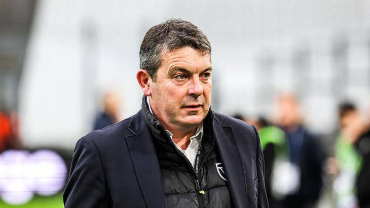 Arnaud-Pouille-Rennes