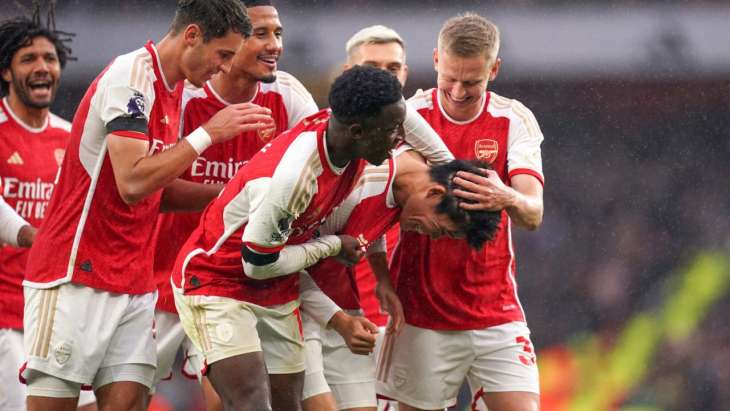 Arsenal-mercato-Tomyasu-prolongation-jpg