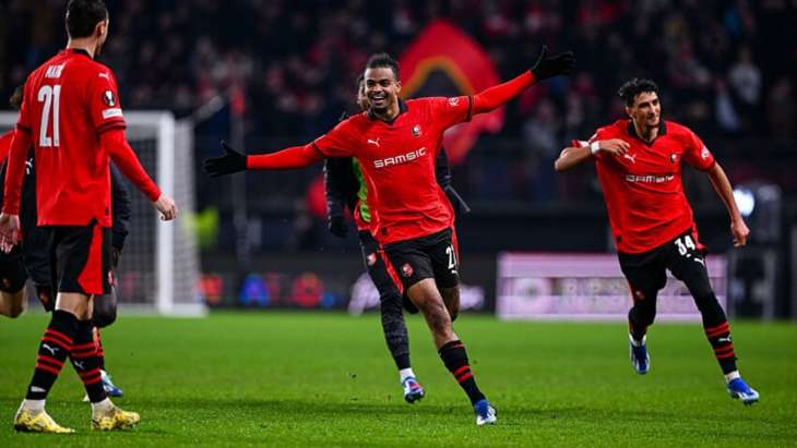 Assignon-Rennes-2024-mercato-2024-jpg