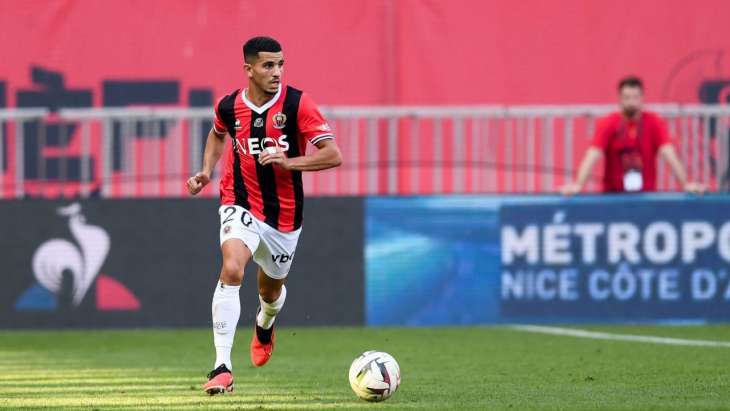 Atal-mercato-nice-départ-jpg