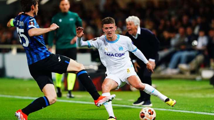 Atalanta-OM-2024-Gigot-Pokora-jpg