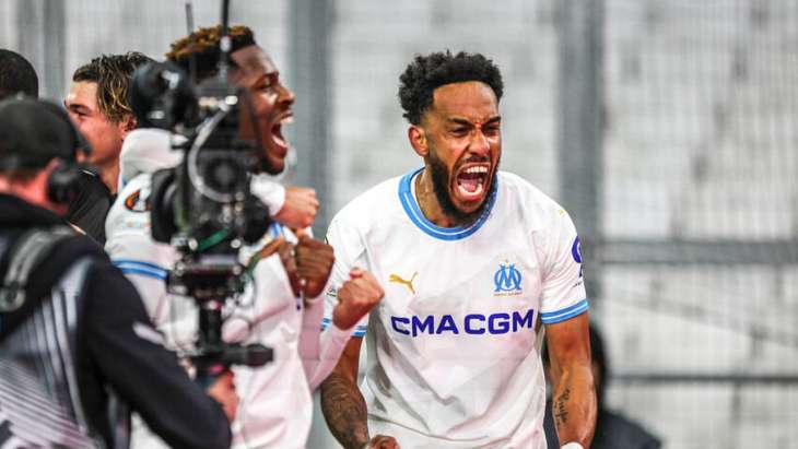 Aubameyang-Gasset-OM-2024-jpg