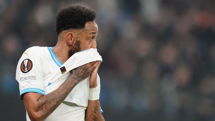 Aubameyang-Marseille-Di-Meco-jpg