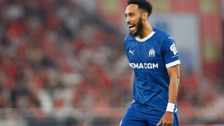 Aubameyang-OM-Benfica-retour-jpg