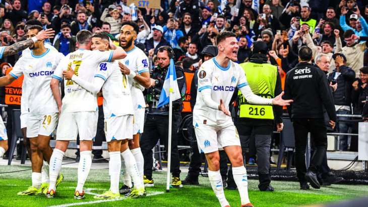 Aubameyang-OM-Nantes-Gasset-jpg