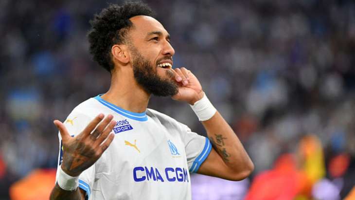 Aubameyang-OM-confessions-jpg