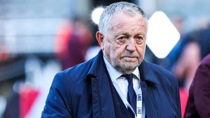 Aulas-Labrune-LFP-droits-Ligue1-jpg