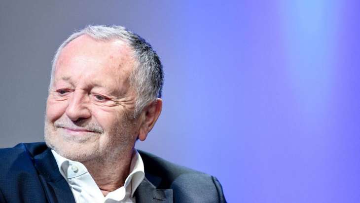 Aulas-OL-LDLC-Arena-jpg