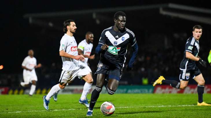 Badji-Bordeaux-départ-officiel-mercato-jpg