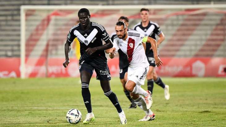 Badji-Bordeaux-mercato-jpg