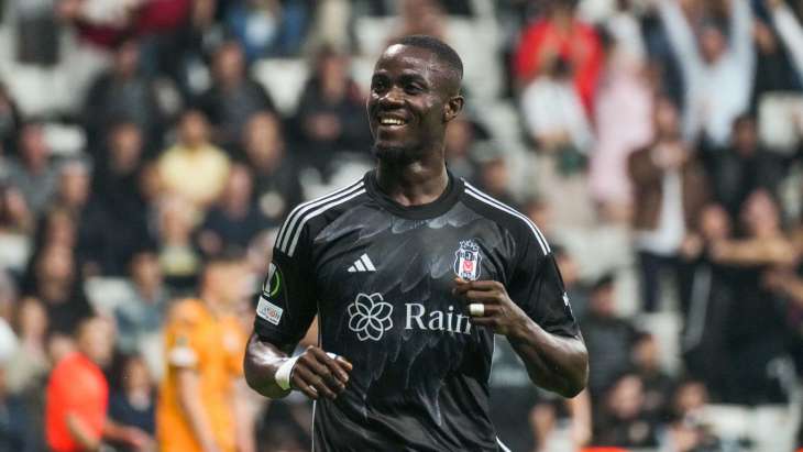 Bailly-mercato-Villarreal-retour-jpg