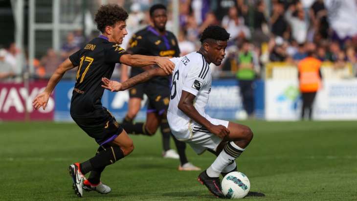 Baiye-Reims-mercato-2024-jpg