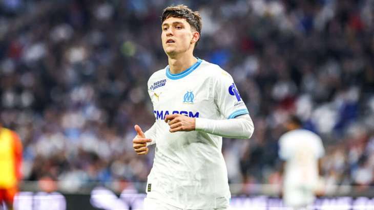 Balerdi-Reims-OM-2024-jpg