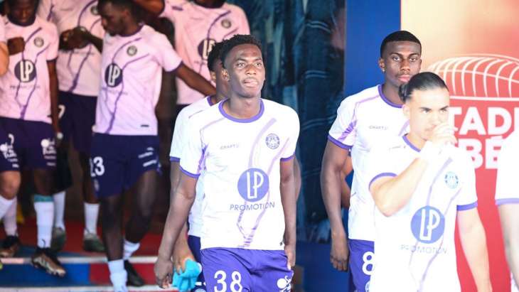 Bangré-Toulouse-mercato-2024-ASSE-jpg