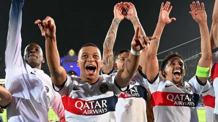 Barça-PSG-Mbappé-message-2024-jpg