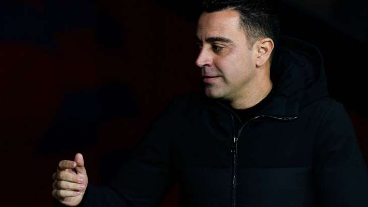 Barcelone-Deco-Xavi-Roque-jpg