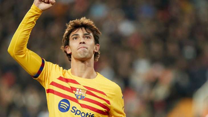 Barcelone-Félix-mercato-été-2024-jpg