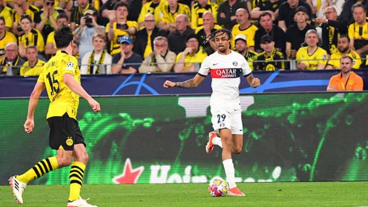 Barcola-Dortmund-PSG-2024-jpg