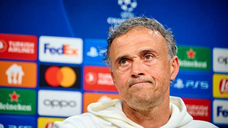 Barcola-PSG-JO-2024-Enrique-jpg