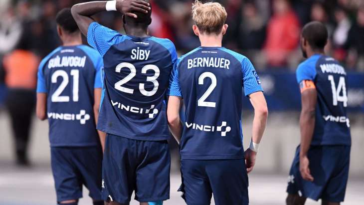 Bastia-Siby-mercato-jpg
