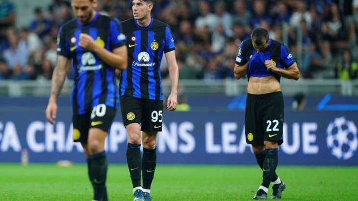 Bastoni-Inter-23-octobre-jpg