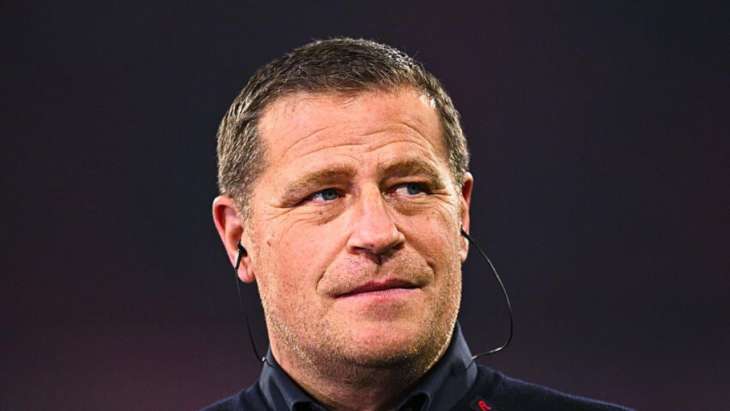 Bayern-Munich-Favre-2024-jpg