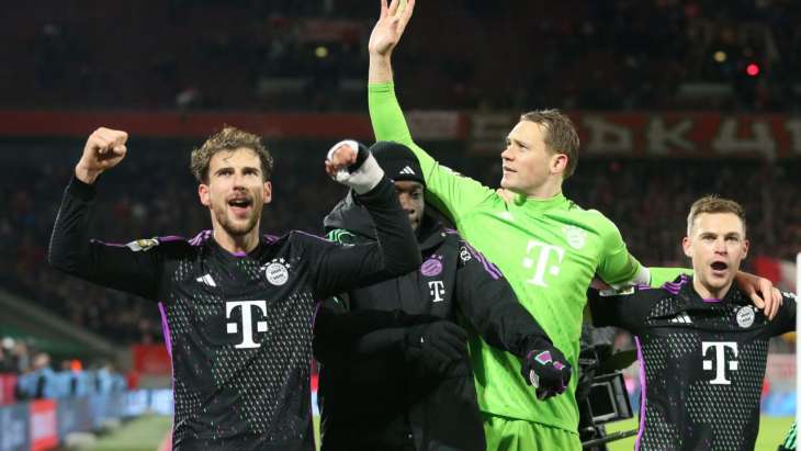 Bayern-Munich-Neuer-jpg