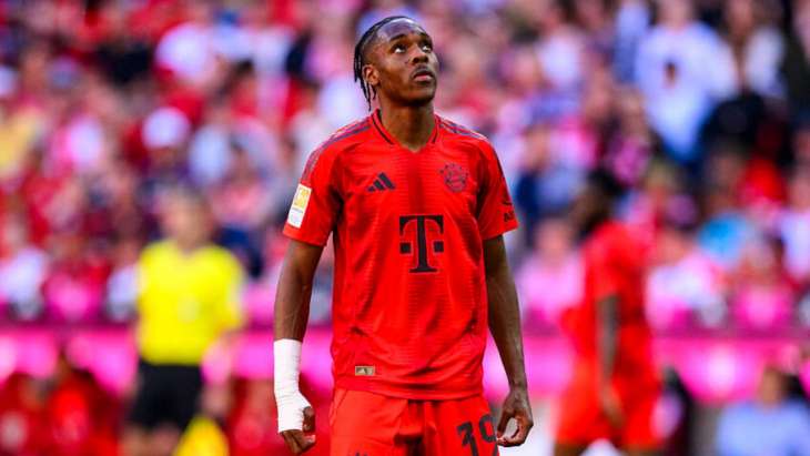 Bayern-Tel-2024-avenir-jpg