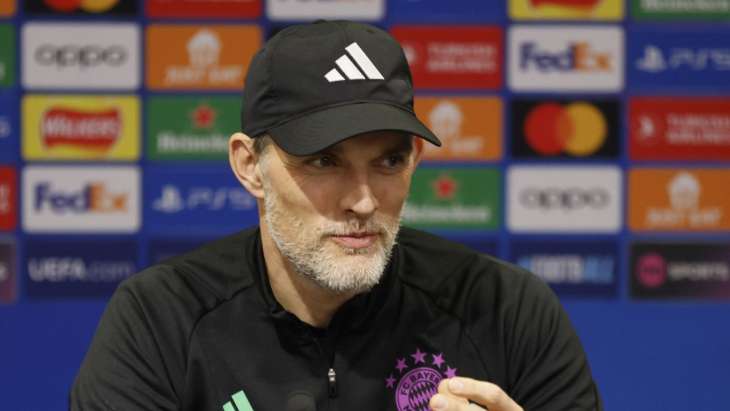 Bayern-Tuchel-jpg