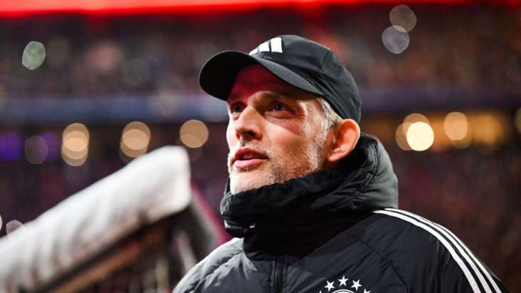 Bayern-Tuchel-succession-jpg