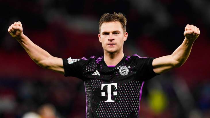 Bayern-départ-2024-jpg