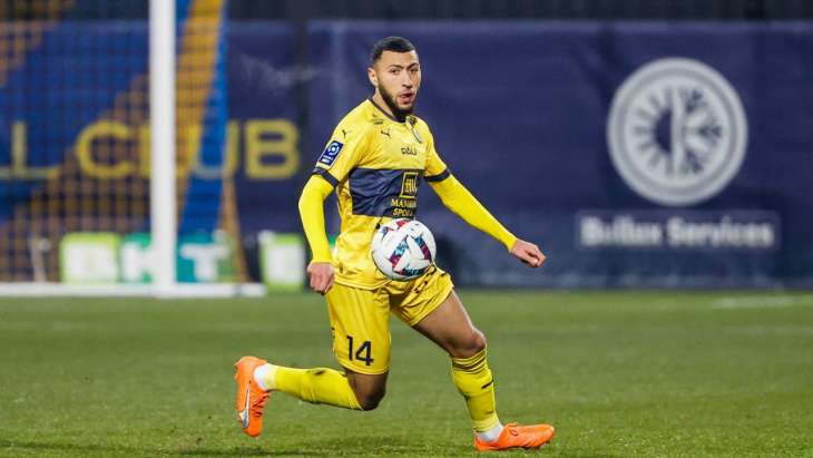 Begraoui-Pau-FC-mercato-2024-Officiel-jpg