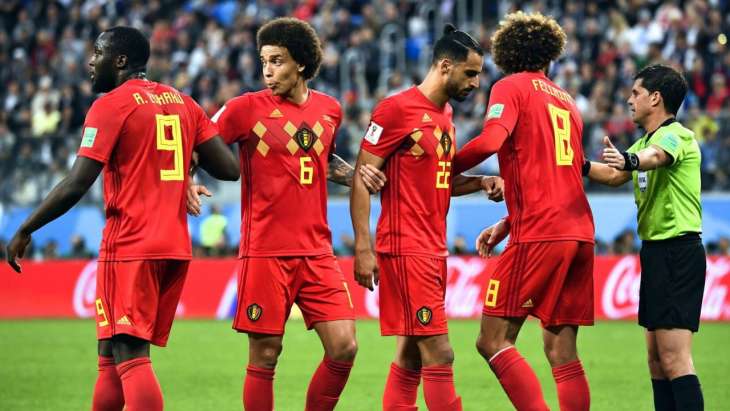 Belgique-Fellaini-retraite-jpg
