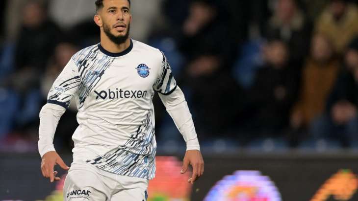 Belhanda-mercato-Qatar-jpg