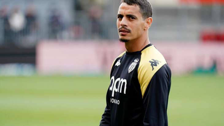 Ben-Yedder-Monaco-2024-Konaté-jpg