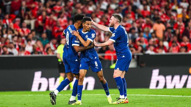 Benfica-OM-résumé-vidéo-Ligue-Europa-jpg