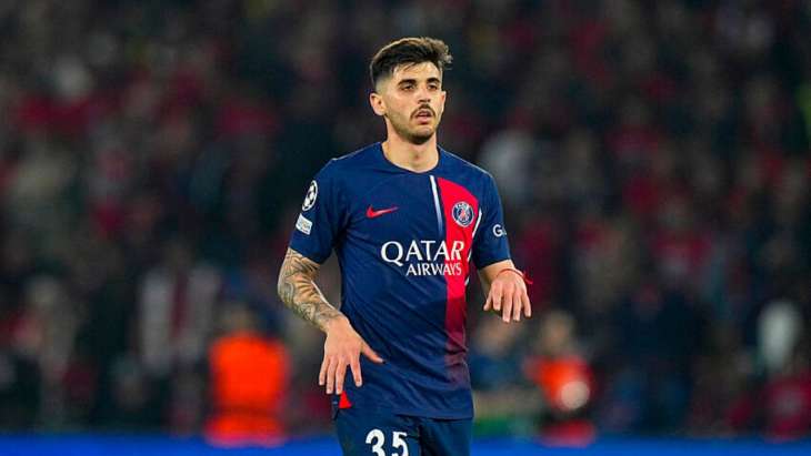 Beraldo-Brésil-PSG-2024-décla-jpg