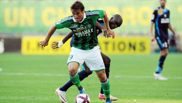Bergessio-ASSE-jpg