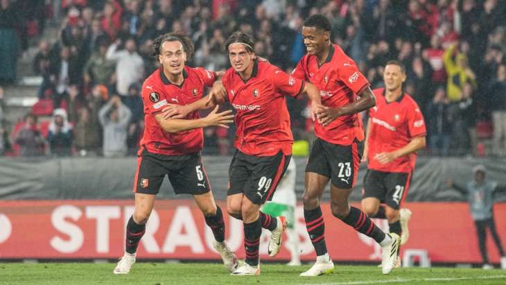 Bertug-YILDIRIM-Rennes 040524