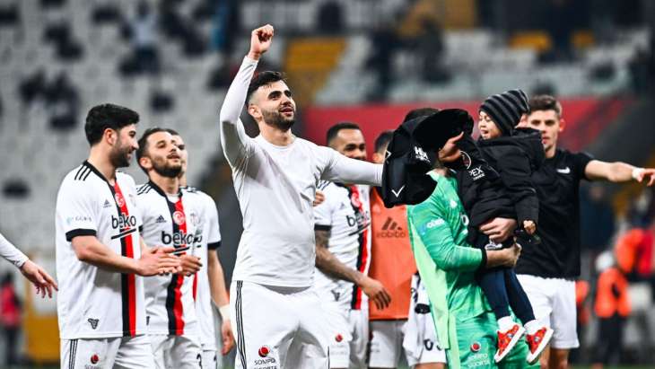 Besiktas-jpg