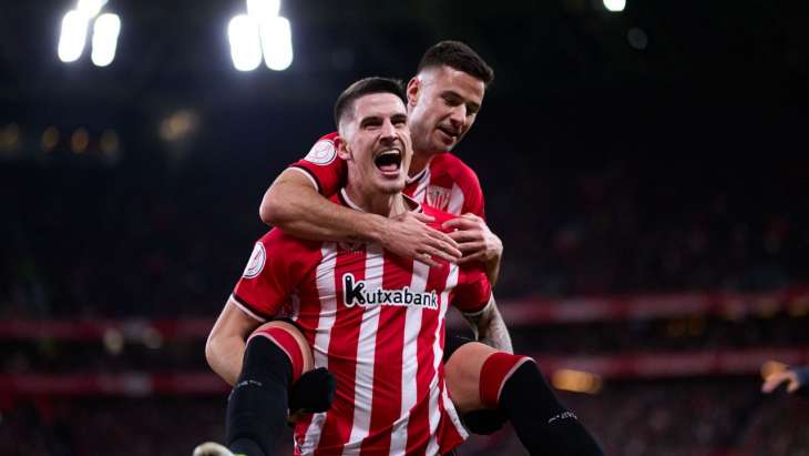 Bilbao-transfert-djalo-2024-jpg