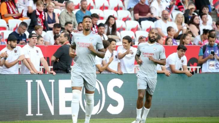 Boateng-mercato-OL-Salernitana-jpg