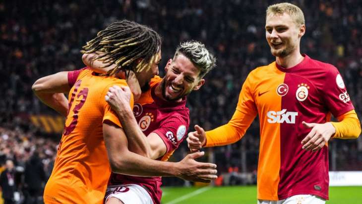 Boey-mercato-hiver-2024-Galatasaray