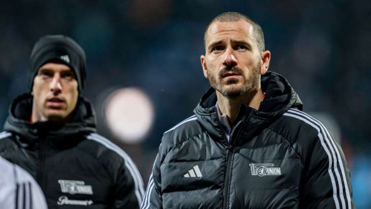 Bonucci-mercato-jpg